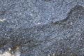 Granite Stone Texture Royalty Free Stock Photo