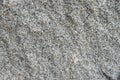 Granite stone texture - background