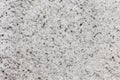 Granite stone texture background