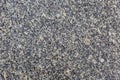 Granite stone texture