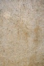 Granite stone texture,  grunge textured surface of stony material. Royalty Free Stock Photo