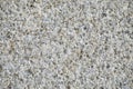 Granite stone texture Royalty Free Stock Photo