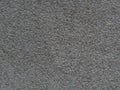 Texture of a gray granite stone. Abstract background