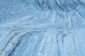 Granite stone wall in famous Verszasca valley ticino switzerland