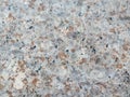 Granite Stone Wall Texture Background Royalty Free Stock Photo