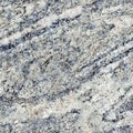 Granite surface - seamless natural stone pattern