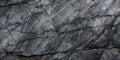 Granite Surface texture background Royalty Free Stock Photo