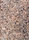 Granite texture