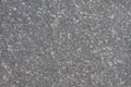 Granite texture background. Gray stone textures Royalty Free Stock Photo