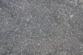 Granite texture background. Gray stone textures Royalty Free Stock Photo