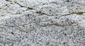Granite Texture Background, Stone Surface, Rock Pattern Royalty Free Stock Photo