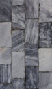Granite texture background