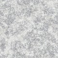 Granite Texture: Close-Up of Rough Gray Stone Surface for Background Use. Royalty Free Stock Photo