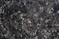 Granite texture