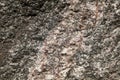 Granite texture,granite background,granite stone as a background Royalty Free Stock Photo