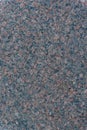 Granite texture in gray Royalty Free Stock Photo