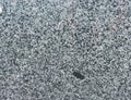 Granite texture, marble surface background Natural stone Royalty Free Stock Photo