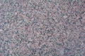 Granite texture Royalty Free Stock Photo