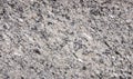 Granite Texture, Red Base with Black and Gray Spots Royalty Free Stock Photo