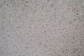close up blank granite textured background, construction industry Royalty Free Stock Photo