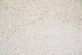 close up blank granite textured background, construction industry Royalty Free Stock Photo