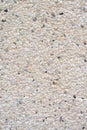close up blank granite textured background, construction industry Royalty Free Stock Photo