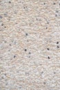 close up granite textured background, construction industry Royalty Free Stock Photo