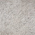 Granite textured background