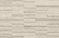 Granite tile wall modern pattern texture background in natural light sepia brown color