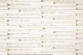 Granite tiled wall detailed pattern texture background in natural light creme beige color Royalty Free Stock Photo