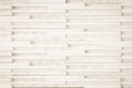 Granite tiled wall detailed pattern texture background in natural light creme beige color Royalty Free Stock Photo