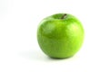 Granny Smith