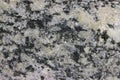 Granodiorite Royalty Free Stock Photo