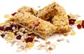 Granola Bars