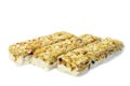 Granola bars