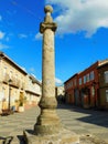 Granucillo of Vidriales, Zamora