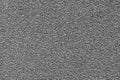 Granular texture of monochrome tone Royalty Free Stock Photo