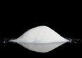 Granulated sugar