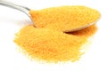 Granulated Vitamin C