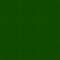 Grap paper grid lines, plotting paper background, texture. Squares seamless, repeatable pattern. Measure, scale grid. Green