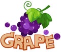 Grape