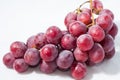 Grape Royalty Free Stock Photo