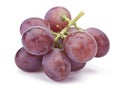 Grape fruit