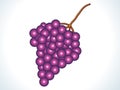 Grape fruit