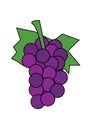 Grape