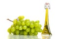 Grape Seed Oil