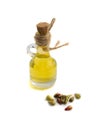 Grape Seed Oil