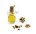 Grape Seed Oil