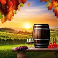 grape vine wine winery drink background alcohol grapevine