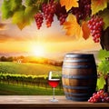 grape vine wine winery drink background alcohol grapevine